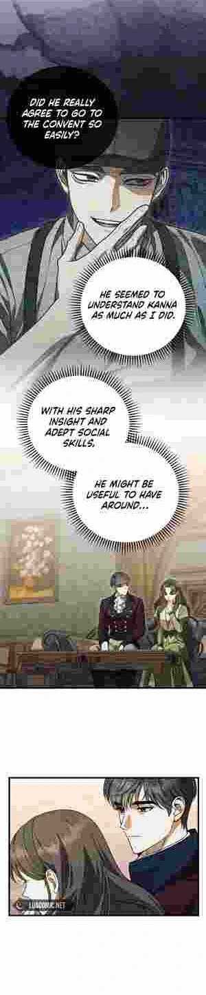 Things I Learned After Death Chapter 9 168 17