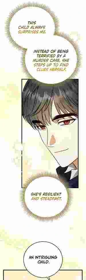 Things I Learned After Death Chapter 9 169 18