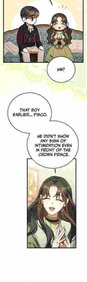 Things I Learned After Death Chapter 9 170 19