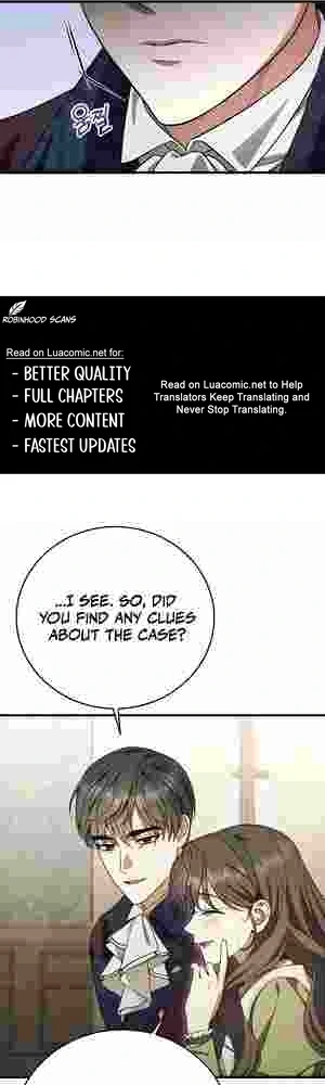 Things I Learned After Death Chapter 9 171 20