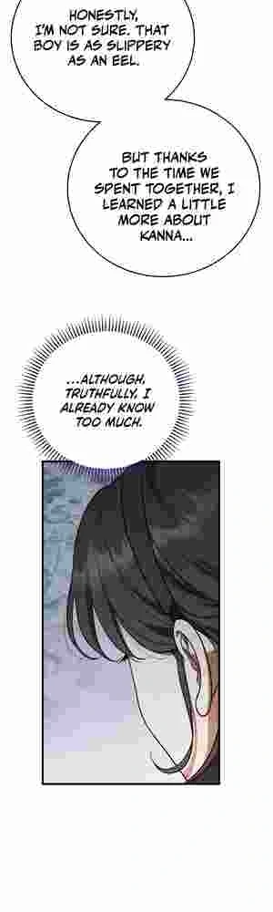 Things I Learned After Death Chapter 9 172 21