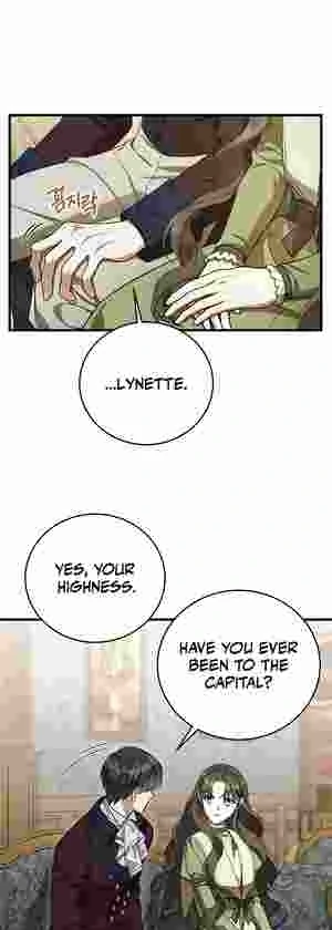 Things I Learned After Death Chapter 9 173 22