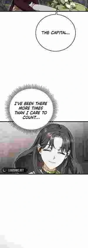 Things I Learned After Death Chapter 9 174 23