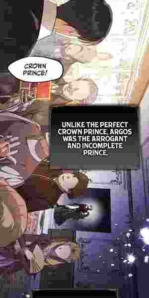 Things I Learned After Death Chapter 9 176 25