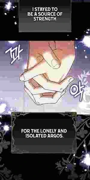 Things I Learned After Death Chapter 9 177 26