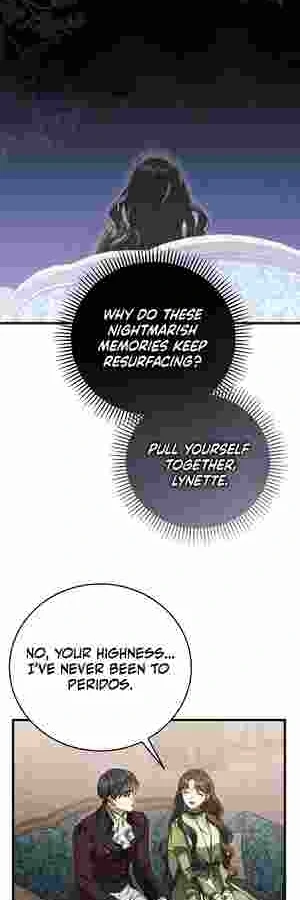 Things I Learned After Death Chapter 9 178 27