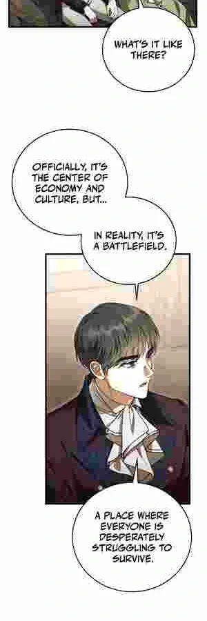 Things I Learned After Death Chapter 9 179 28