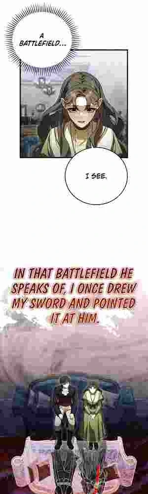 Things I Learned After Death Chapter 9 180 29