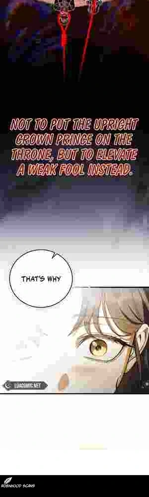 Things I Learned After Death Chapter 9 181 30