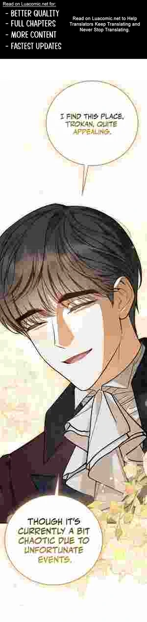 Things I Learned After Death Chapter 9 182 31