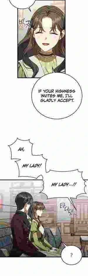 Things I Learned After Death Chapter 9 184 33