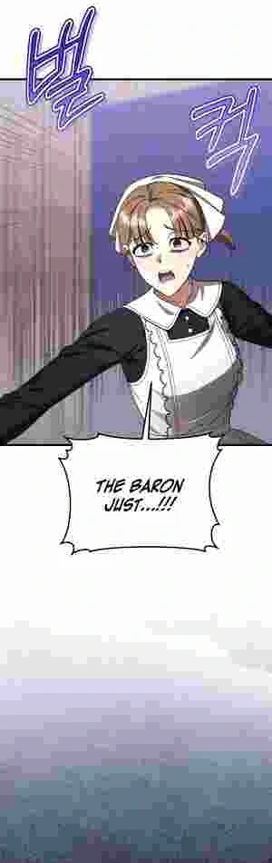 Things I Learned After Death Chapter 9 185 34