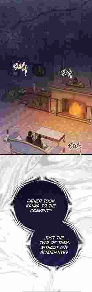 Things I Learned After Death Chapter 9 186 35