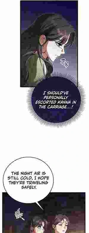 Things I Learned After Death Chapter 9 187 36