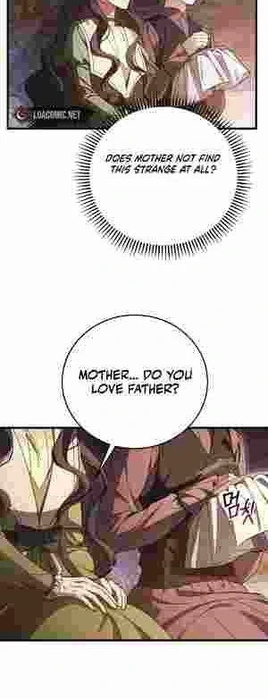 Things I Learned After Death Chapter 9 188 37