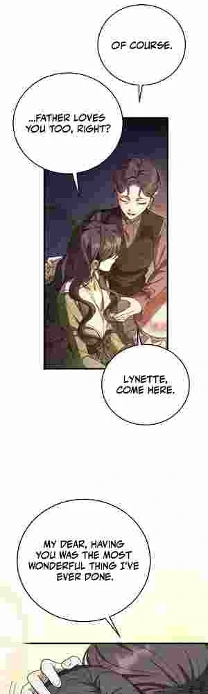 Things I Learned After Death Chapter 9 189 38