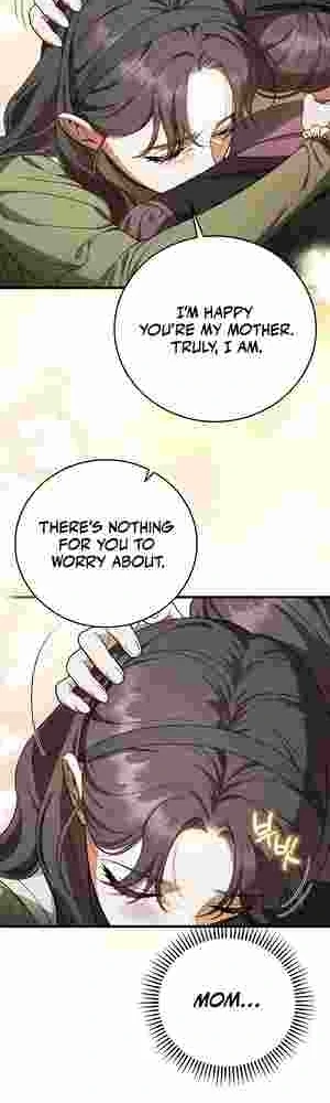 Things I Learned After Death Chapter 9 190 39