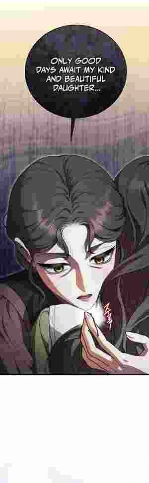 Things I Learned After Death Chapter 9 191 40