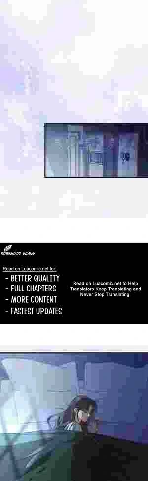 Things I Learned After Death Chapter 9 192 41