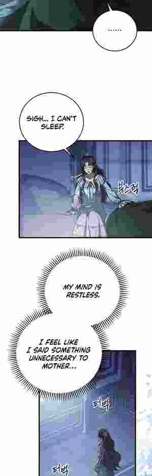 Things I Learned After Death Chapter 9 193 42