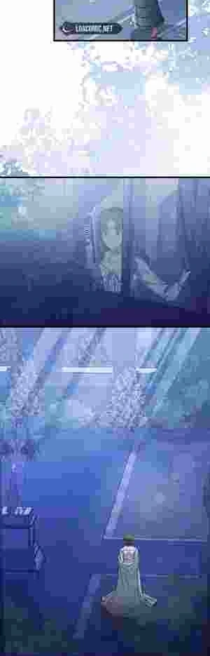 Things I Learned After Death Chapter 9 194 43