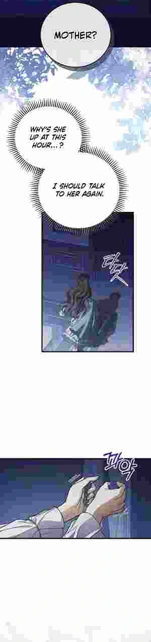 Things I Learned After Death Chapter 9 195 44