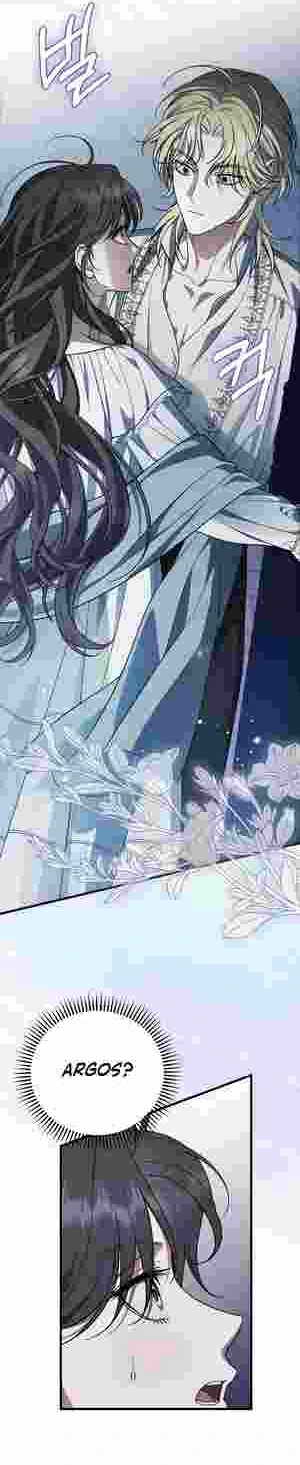 Things I Learned After Death Chapter 9 196 45