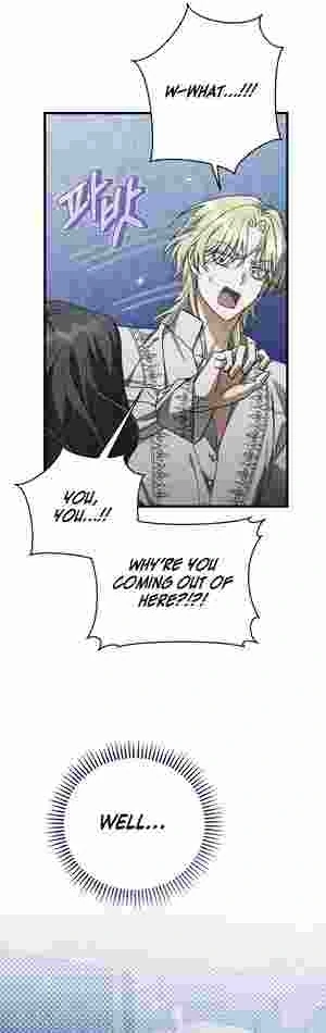 Things I Learned After Death Chapter 9 197 46