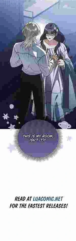 Things I Learned After Death Chapter 9 198 47