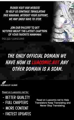 Things I Learned After Death Chapter 9 199 48