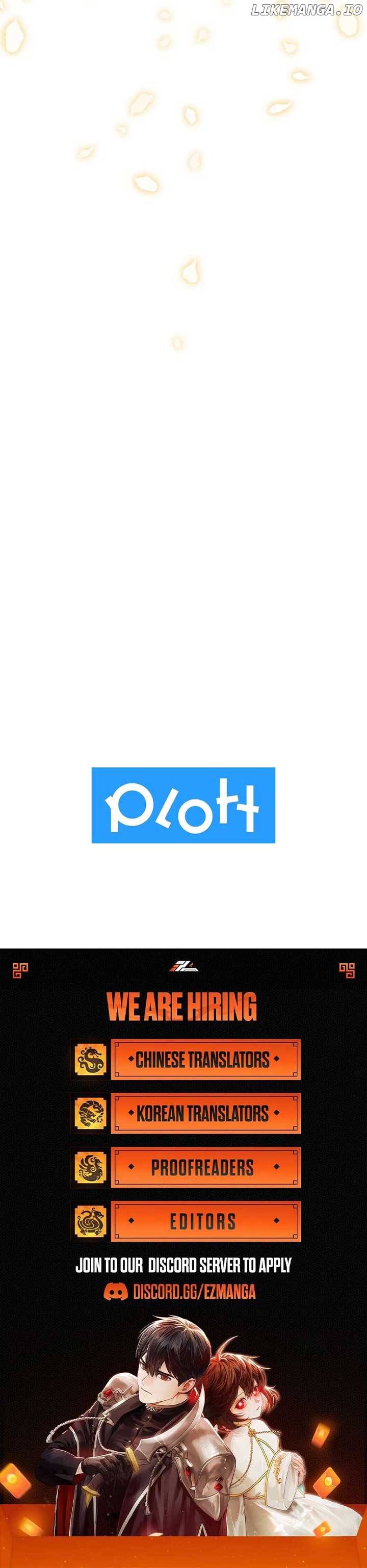 Things to Enjoy with the Death God in My Life’s Last Year Chapter 11 47 10