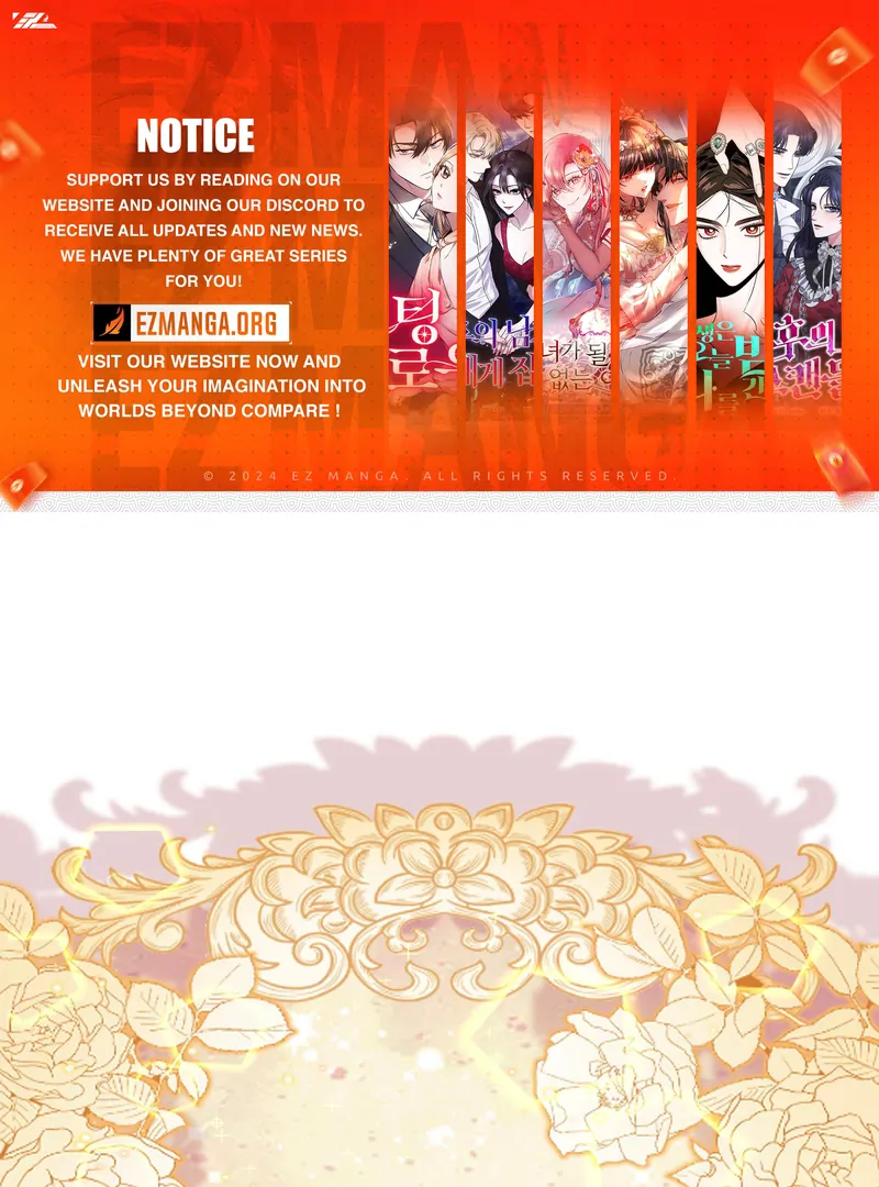 Things to Enjoy with the Death God in My Life’s Last Year Chapter 5 357 002