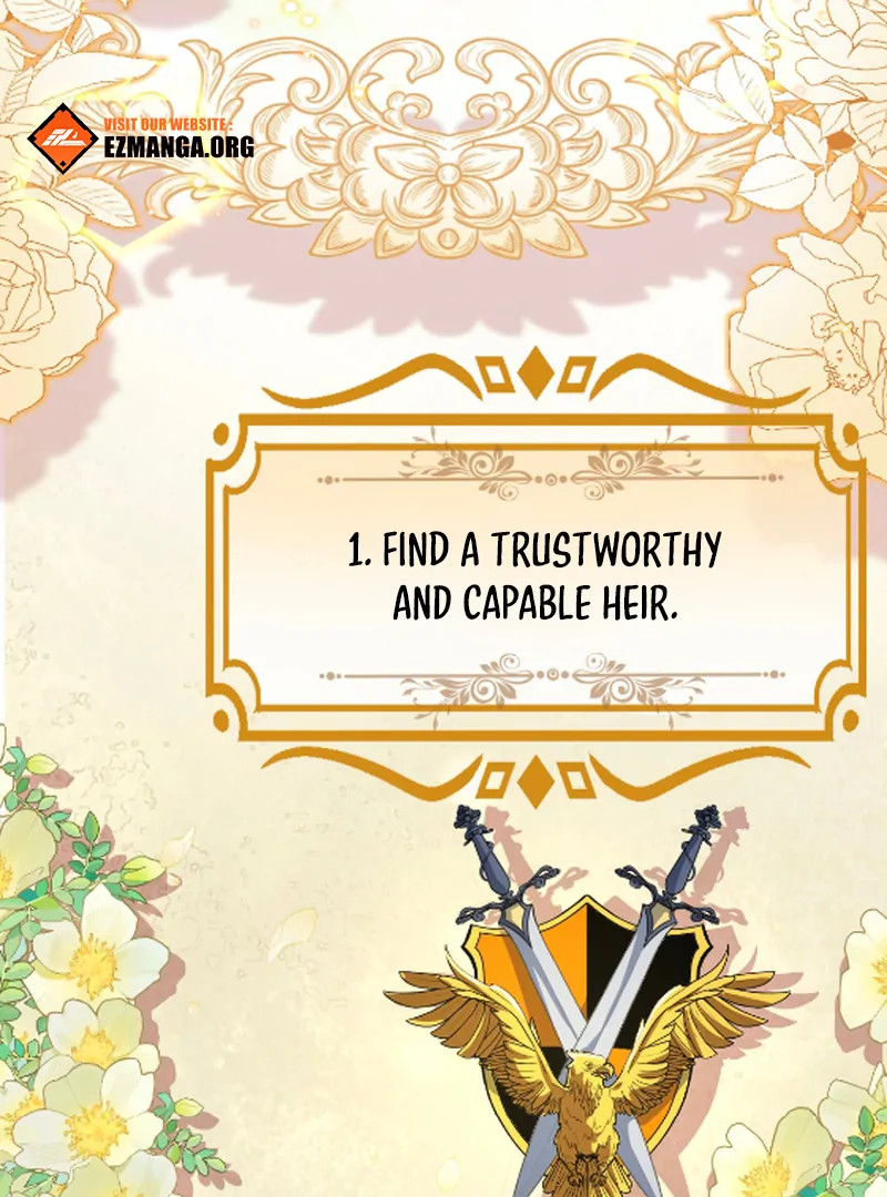 Things to Enjoy with the Death God in My Life’s Last Year Chapter 5 359 004