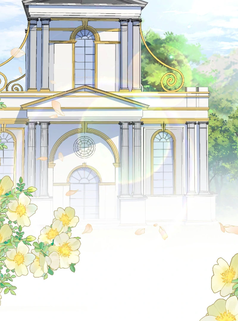 Things to Enjoy with the Death God in My Life’s Last Year Chapter 5 361 006