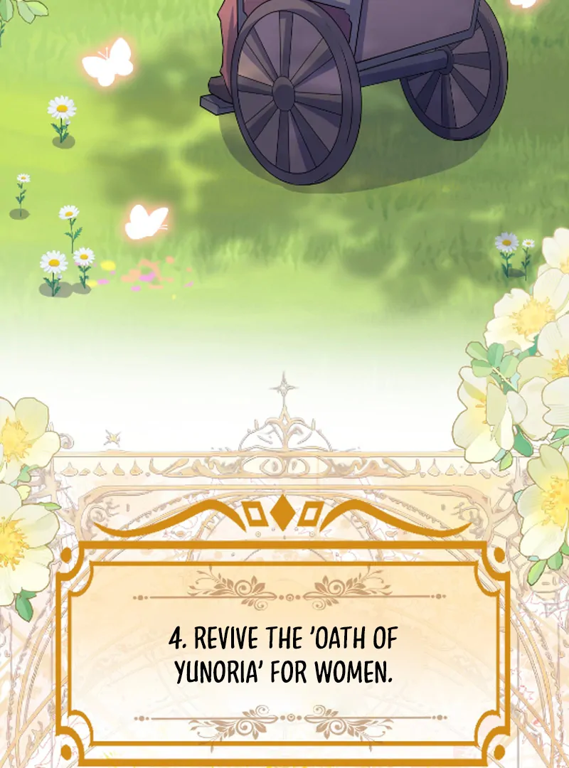 Things to Enjoy with the Death God in My Life’s Last Year Chapter 5 363 008