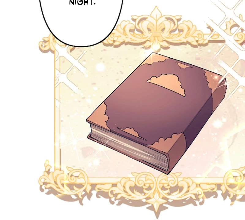 Things to Enjoy with the Death God in My Life’s Last Year Chapter 5 371 016