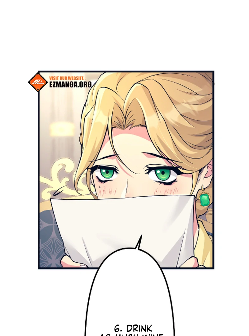 Things to Enjoy with the Death God in My Life’s Last Year Chapter 5 372 017