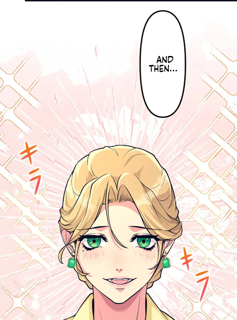 Things to Enjoy with the Death God in My Life’s Last Year Chapter 5 375 020