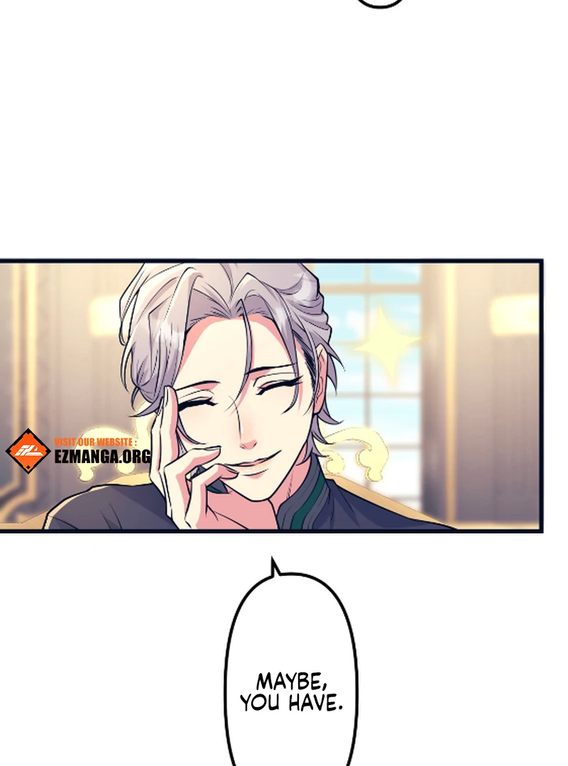 Things to Enjoy with the Death God in My Life’s Last Year Chapter 5 383 028