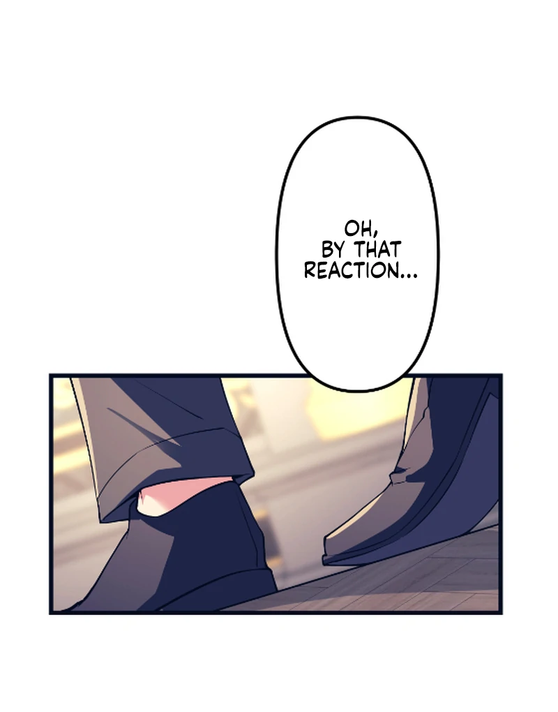 Things to Enjoy with the Death God in My Life’s Last Year Chapter 5 385 030