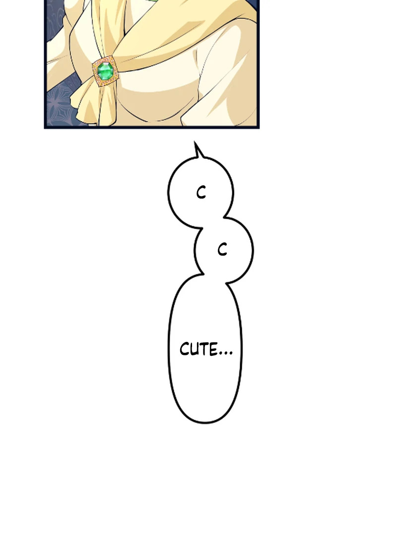 Things to Enjoy with the Death God in My Life’s Last Year Chapter 5 392 037