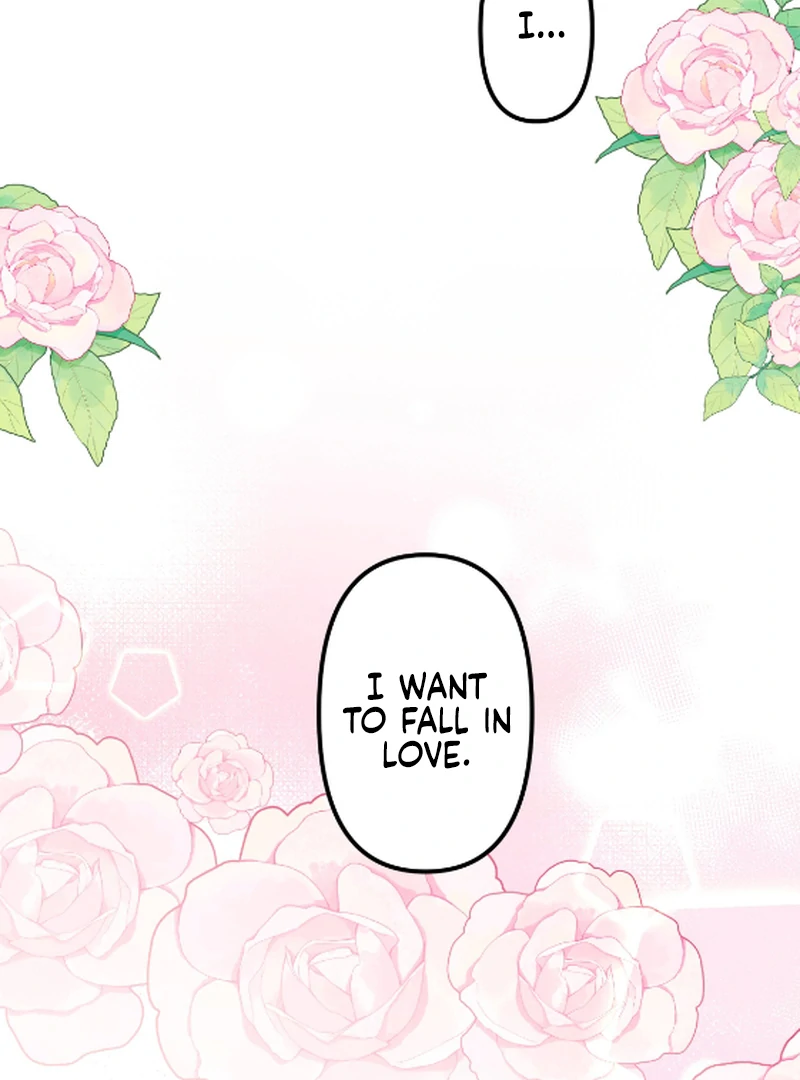 Things to Enjoy with the Death God in My Life’s Last Year Chapter 5 395 040