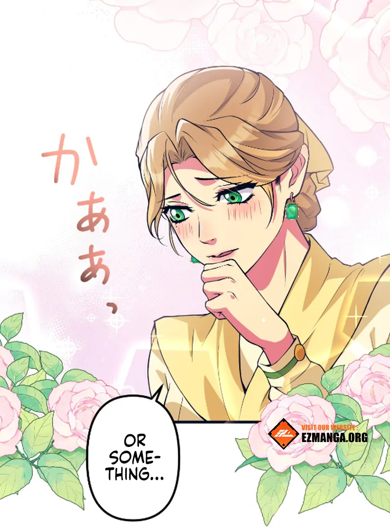 Things to Enjoy with the Death God in My Life’s Last Year Chapter 5 396 041