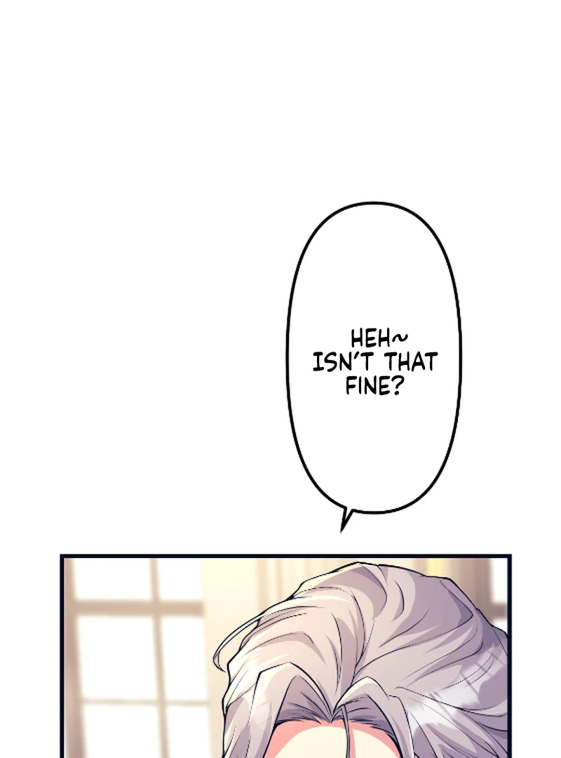 Things to Enjoy with the Death God in My Life’s Last Year Chapter 5 397 042