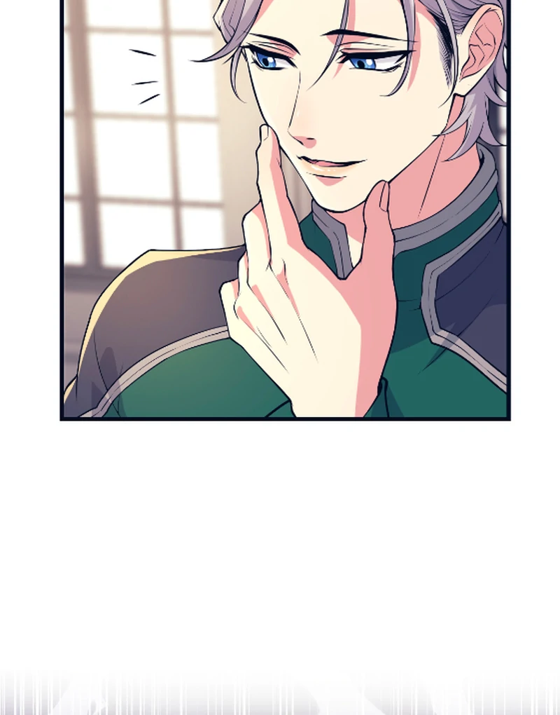 Things to Enjoy with the Death God in My Life’s Last Year Chapter 5 398 043