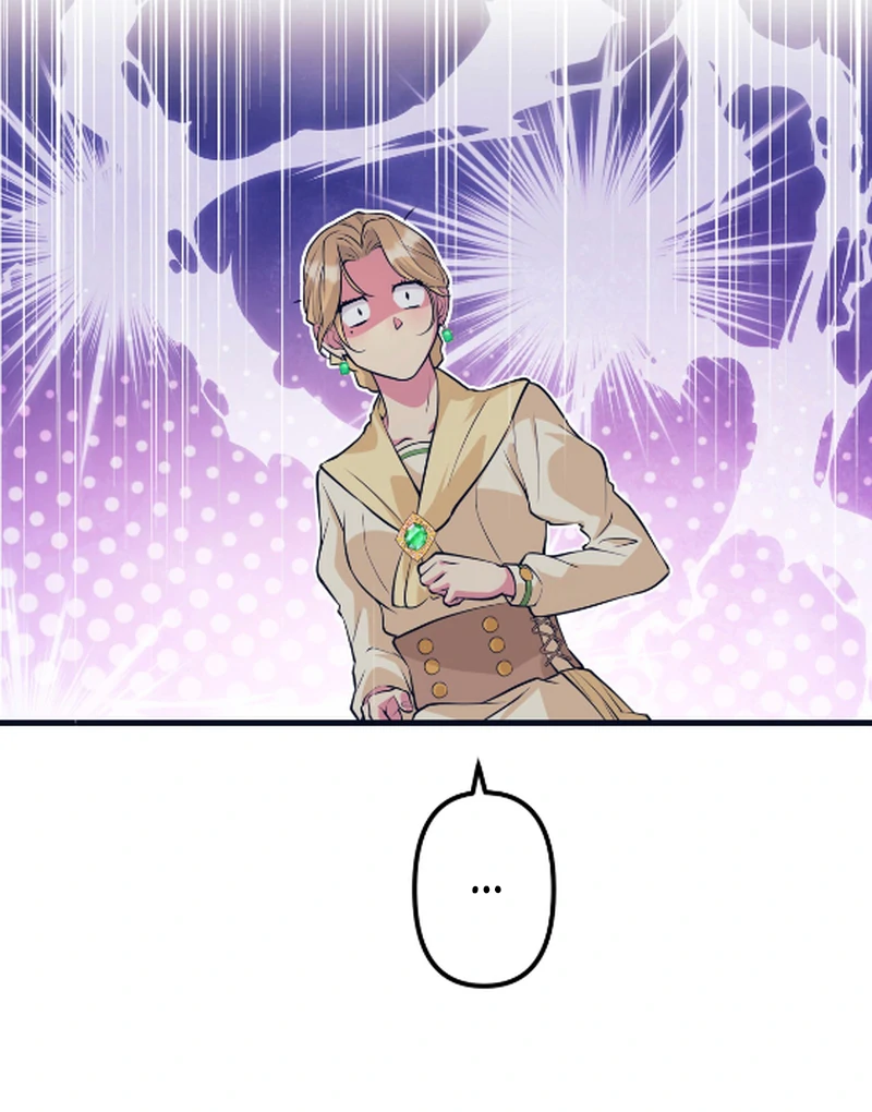 Things to Enjoy with the Death God in My Life’s Last Year Chapter 5 399 044