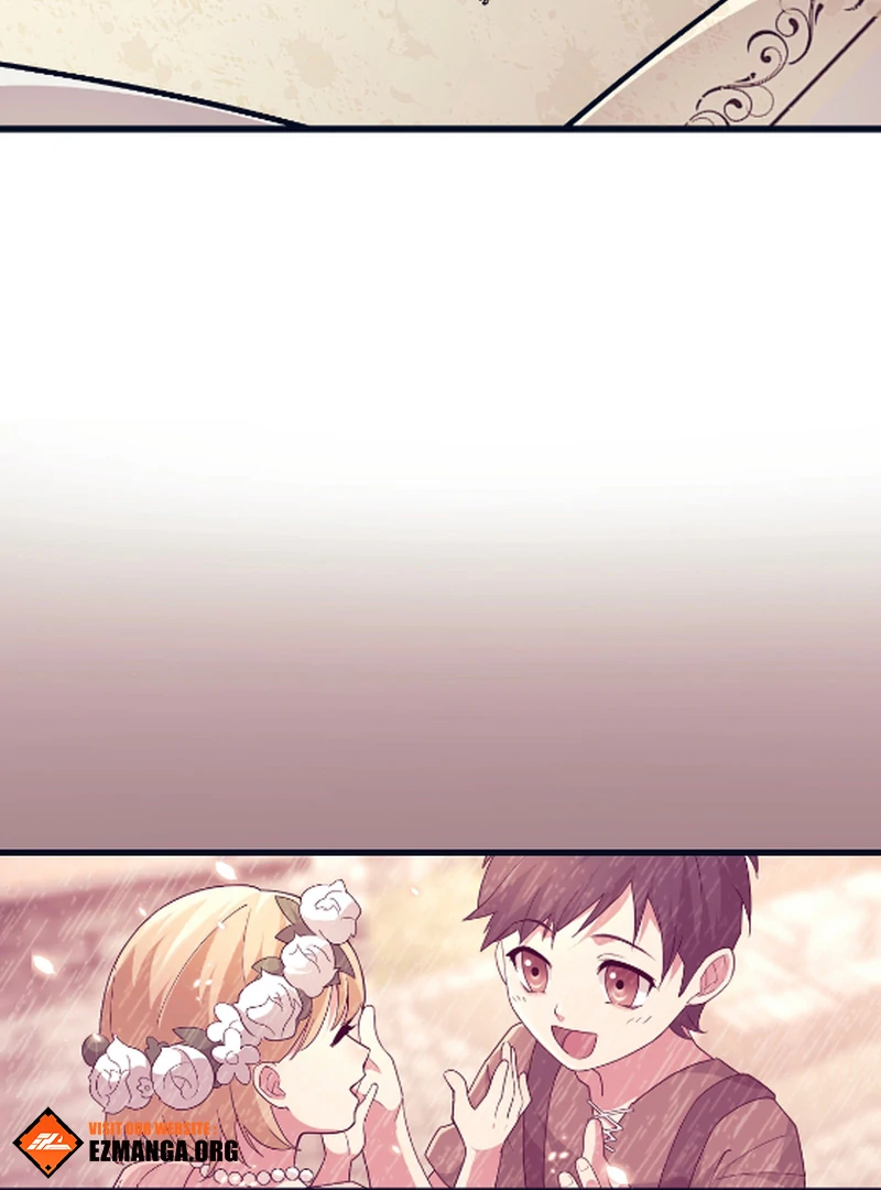 Things to Enjoy with the Death God in My Life’s Last Year Chapter 5 402 047