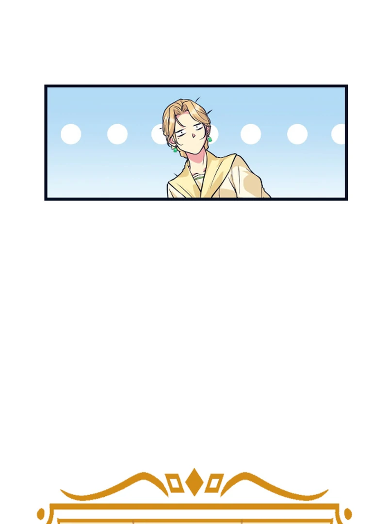 Things to Enjoy with the Death God in My Life’s Last Year Chapter 5 406 051