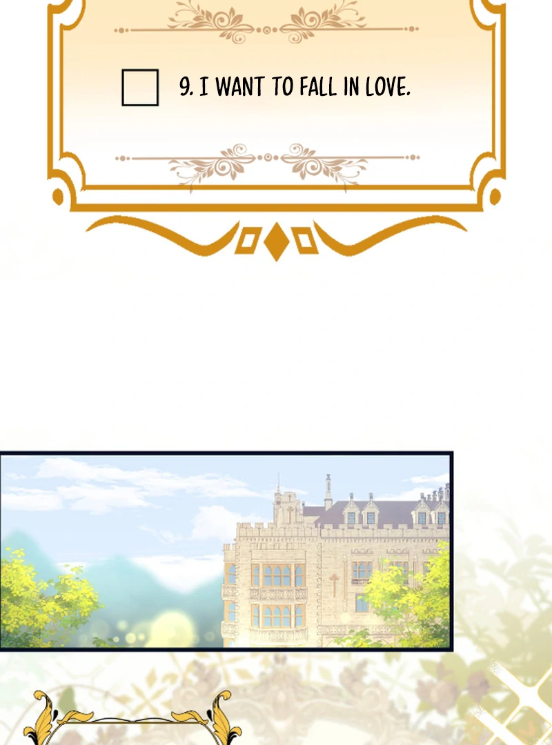 Things to Enjoy with the Death God in My Life’s Last Year Chapter 5 407 052