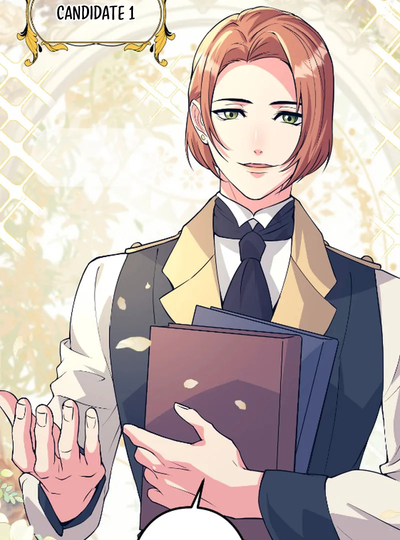 Things to Enjoy with the Death God in My Life’s Last Year Chapter 5 408 053